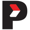 Logo Lapor Prabowo